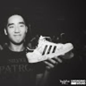 Meet your Posher, Joon